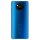 Xiaomi POCO X3 NFC 6/128GB Cobalt Blue - 590039 - zdjęcie 2